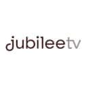 JubileeTV logo