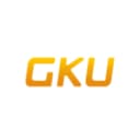 gkutech logo