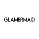 Glamermaid logo