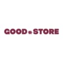 Good Store logo