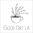 Good Dirt LA logo