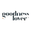 Goodness Lover logo