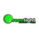 Greenlight Surf Supply logo