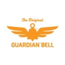 Guardian Bells logo