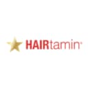 HAIRtamin logo
