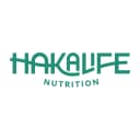 Haka Life Nutrition logo