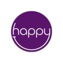 Happy DSM logo