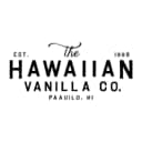 Hawaiian Vanilla Company logo