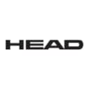 Head (US) logo