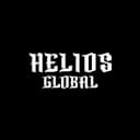 Helios Global logo