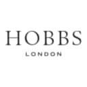 Hobbs logo