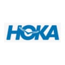 HOKA logo
