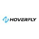 Hoverfly logo
