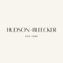Hudson+Bleecker logo