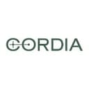 Hunt CORDIA logo