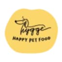 Hygge Dog logo