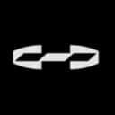Hypershell logo