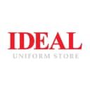 Ideal Uniform logo
