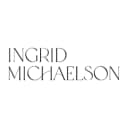 Ingrid Michaelson logo