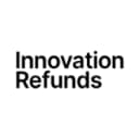 Innovation Refunds logo