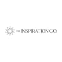 The Inspiration Co. logo