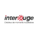 Interouge logo