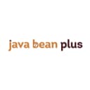 Java Bean Plus logo