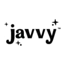 Javvy Coffee logo