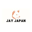 Jay Japan logo