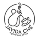 Jayida Che Herbal Tea Spot logo