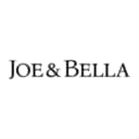 Joe & Bella logo