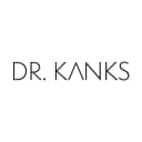 Dr. Kanks logo