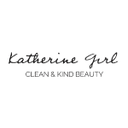 Katherine Cosmetics logo