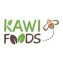 Kawi Foods logo