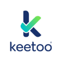 Keetoo App logo