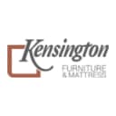 Kensington Furniture logo