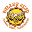 Killer Acid logo