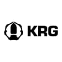 Kinetic Research Group logo