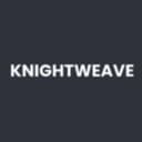 Knightweave logo