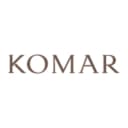 Komar Brands logo