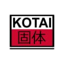 KOTAI Kitchen logo