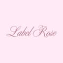 Label Rose logo