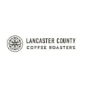 Lancaster County Coffee logo