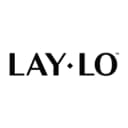Lay Lo Pets logo