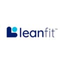 Leanfit logo