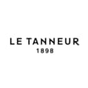 Le Tanneur logo