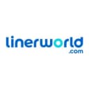 LinerWorld logo
