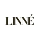LINNÉ Botanicals logo