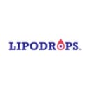 Lipodrops logo