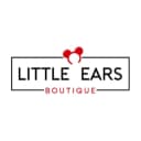 Little Ears Boutique logo